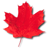 Canada Web Directory