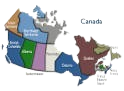 Canada Web Directory Logo